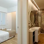 Apartamento Un Nido Sull'arena - Royal Welcome *