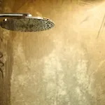 Un Nido Sull'arena - Royal Welcome Apartamento *