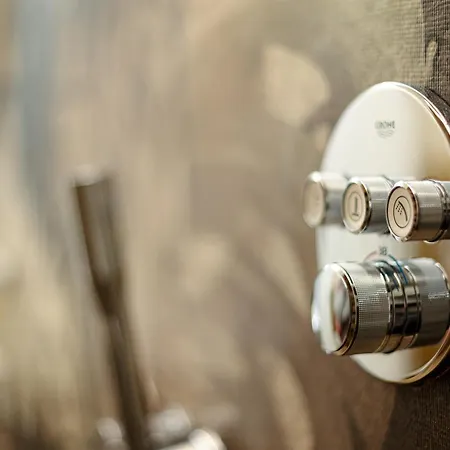 Un Nido Sull'arena - Royal Welcome 베로나