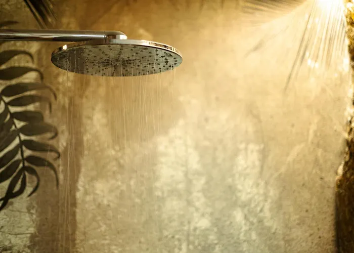 Un Nido Sull'arena - Royal Welcome 아파트 *