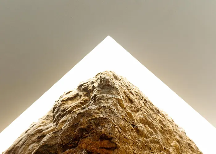 Un Nido Sull'arena - Royal Welcome 베로나