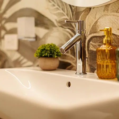 Apartment Un Nido Sull'arena - Royal Welcome