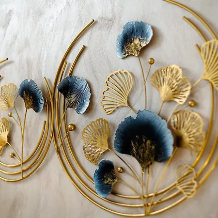 Appartement Un Nido Sull'arena - Royal Welcome *