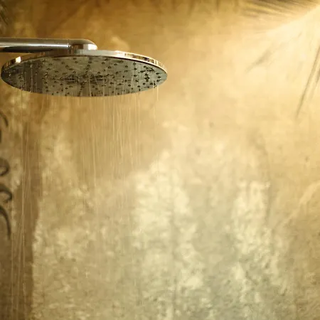 Un Nido Sull'arena - Royal Welcome Appartamento *