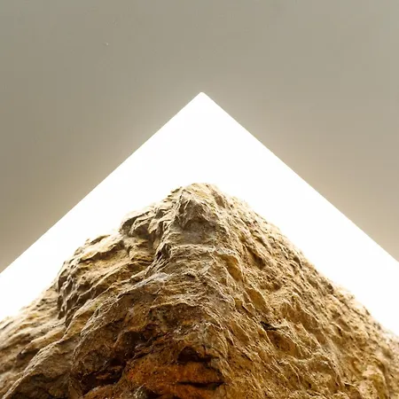 Un Nido Sull'arena - Royal Welcome Verona